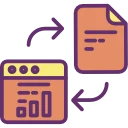 Scalability and Flexibility